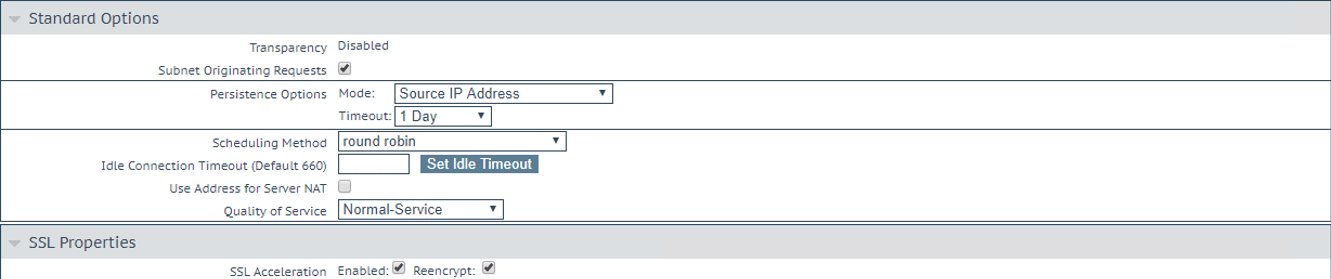 /content/2018/04/KempSettings.png