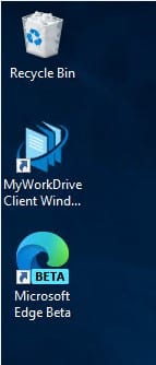 /content/2018/04/MyWorkDrive-desktop-icon.jpg