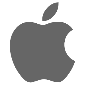 mac OS client
