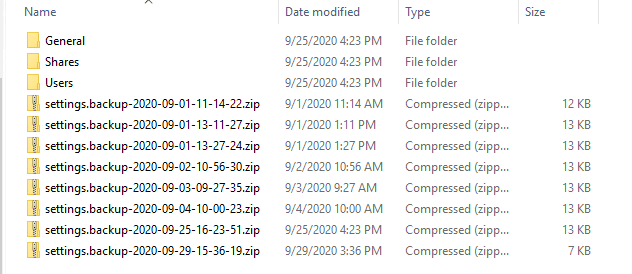 /content/2018/04/cluster-files.png