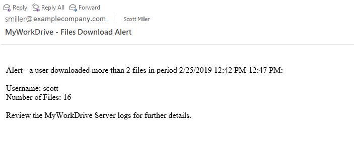 /content/2018/04/email-example.png