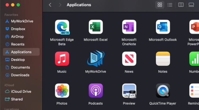 /content/2018/04/macos-my-workdrive.jpg