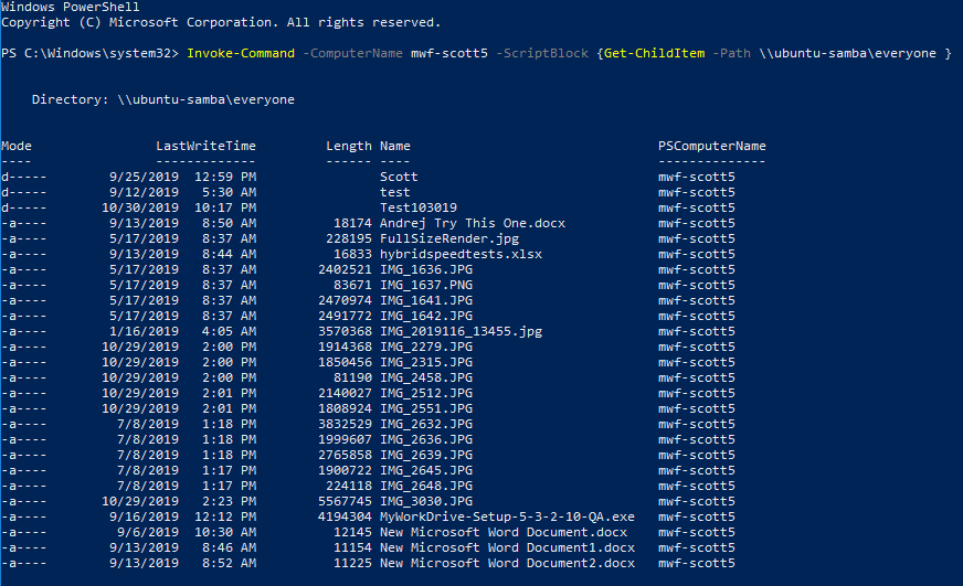 /content/2018/04/powershell-worked.png