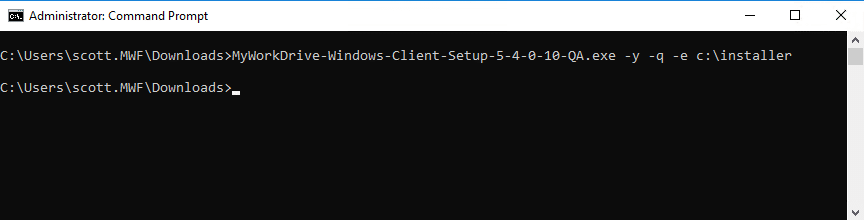 /content/2018/06/1.admin-prompt-extract.png
