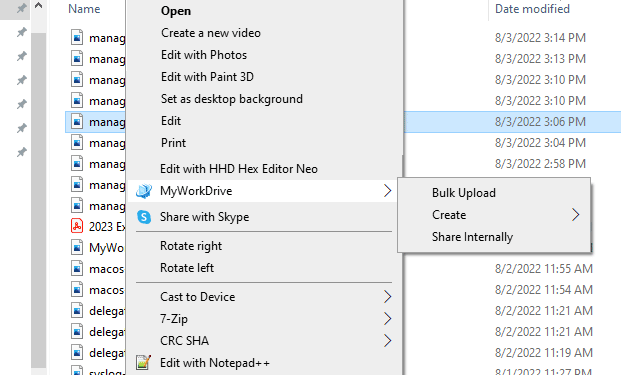 /content/2018/06/win-map-drive-client-63-menu.png