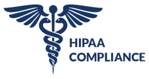HIPAA Compliance