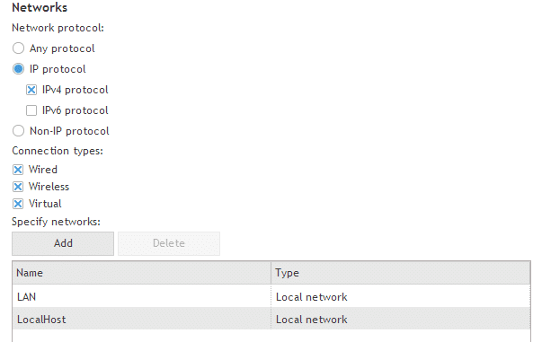firewall 2