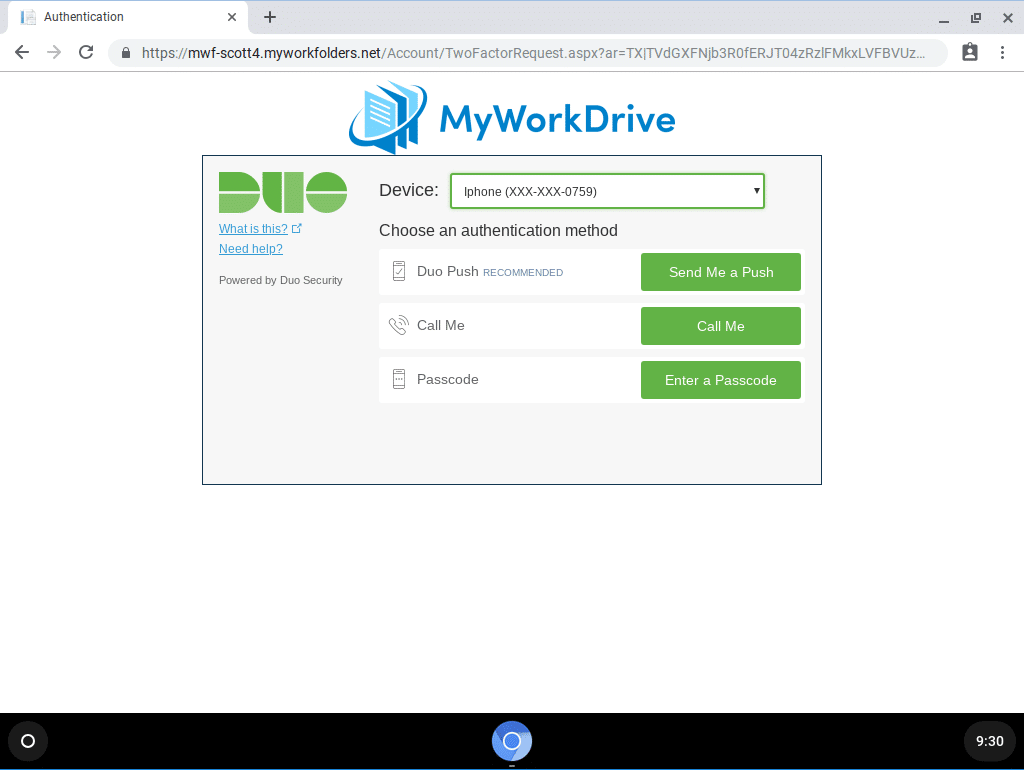 /content/2019/05/chromeos-mfa.png