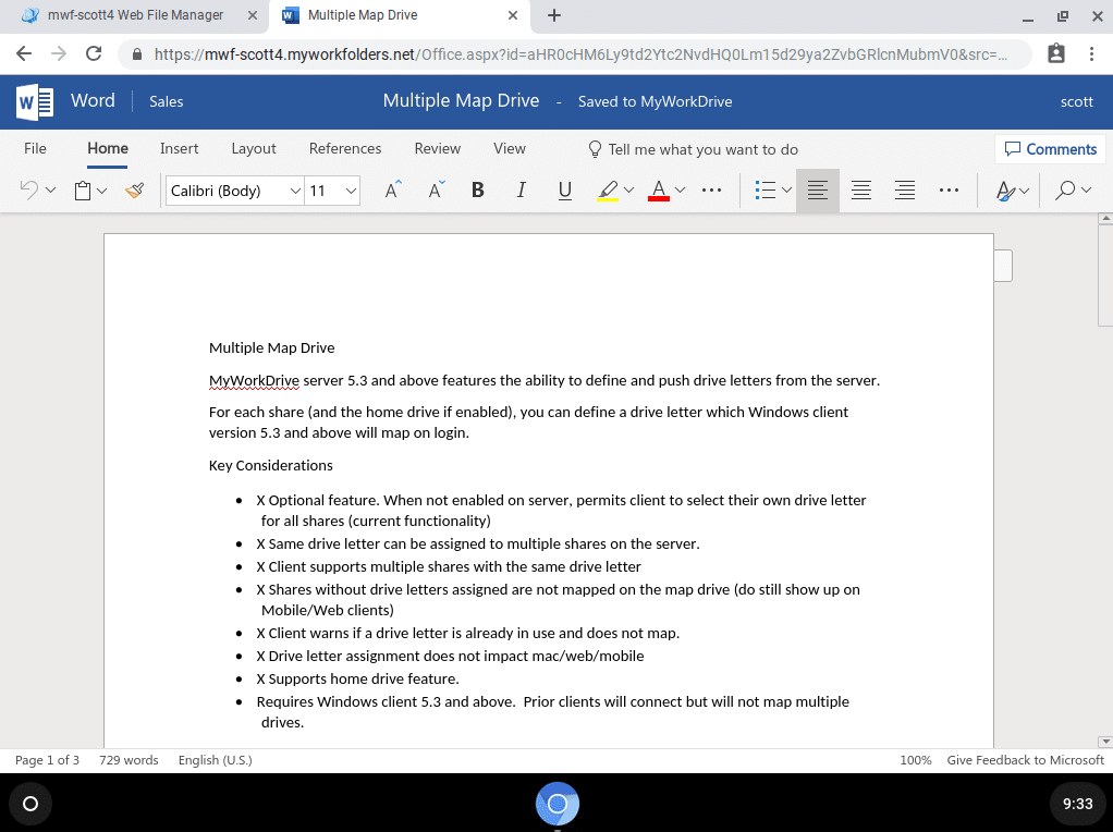 /content/2019/05/chromeos-office-online.png