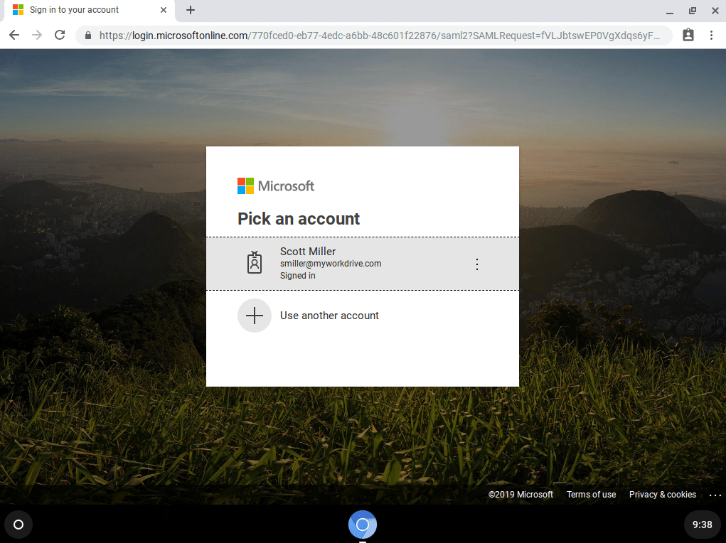 /content/2019/05/chromeos-sso-azuread.png