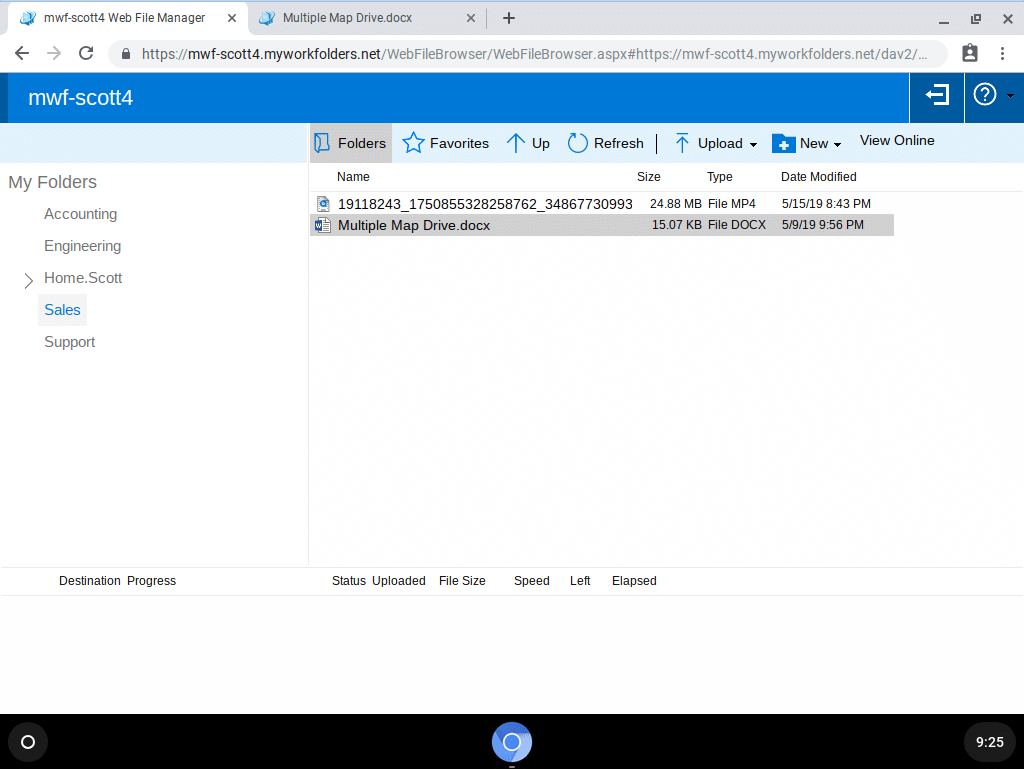 /content/2019/05/chromeos1.png