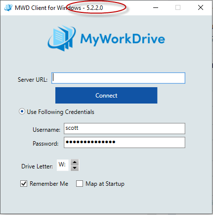 desktop-client1