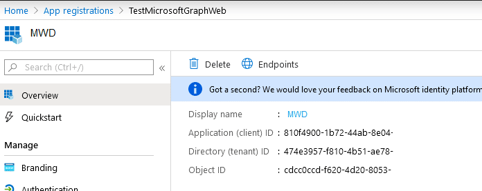 /content/2020/02/Azure-AD-App-Registration-Manual-Step-2.png