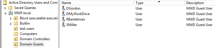 /content/2020/02/AzureAD-SAML-Guest-Folder-Sharing-AAD-OU.png
