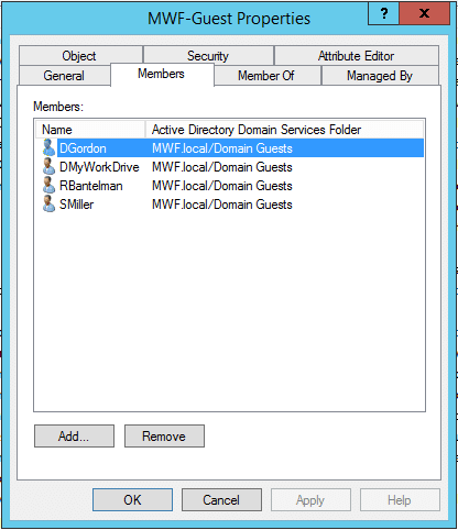 /content/2020/02/AzureAD-SAML-Guest-Folder-Sharing-AD-Group.png