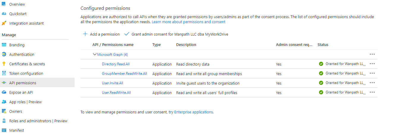 api permissions.png