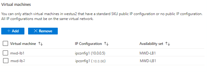 /content/2021/01/CreatePool.png