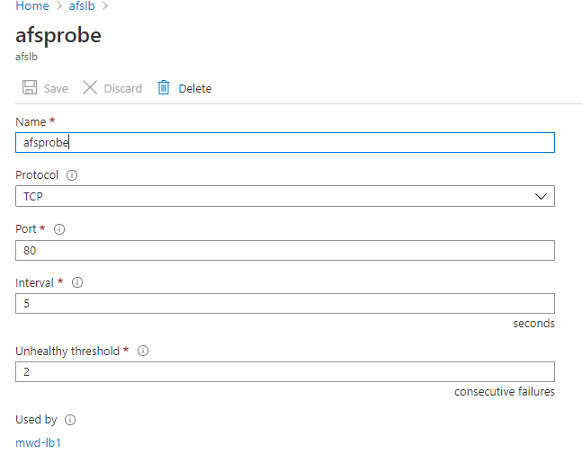/content/2021/01/CreateProbe.png