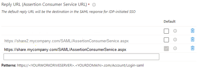 /content/2021/01/SAML-Alternate-Reply-URL.png