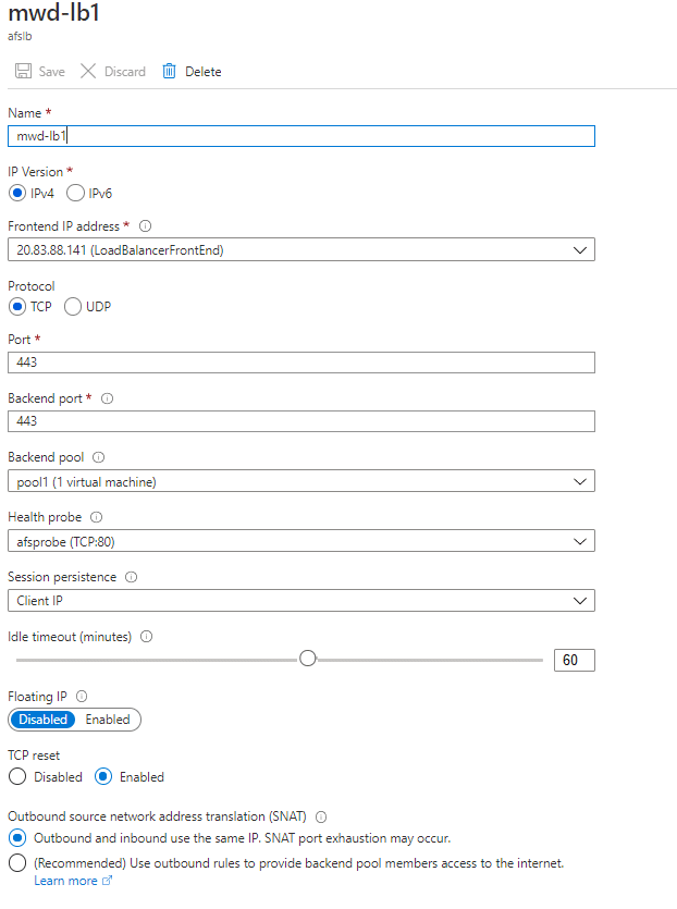 /content/2021/01/azure-application-gateway.png