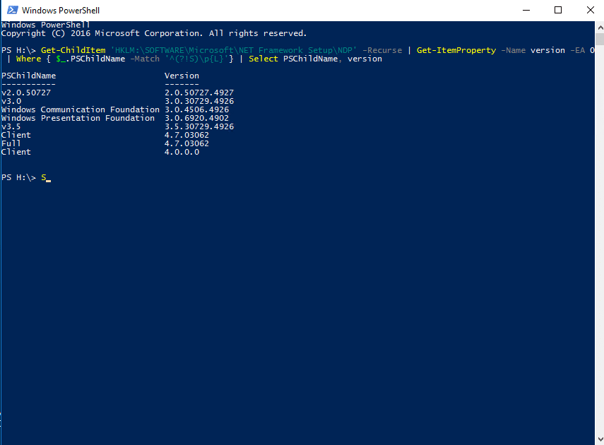 /content/2021/07/powershell-window-test-e1625668579836.png