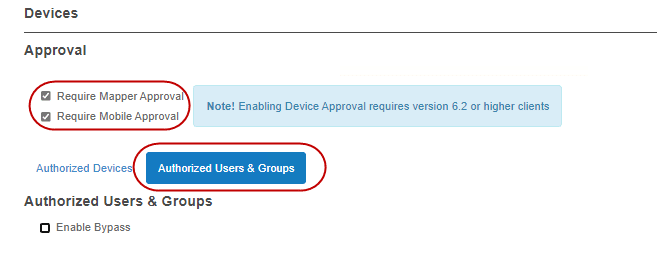 /content/2022/04/click-authorized-users-groups.png