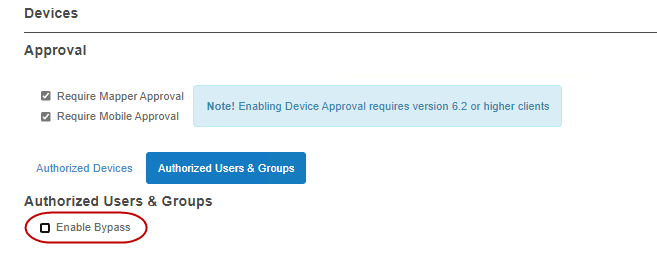 /content/2022/04/click-enable-bypass.png