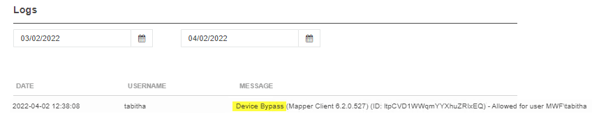 /content/2022/04/device-approved-bypass.png