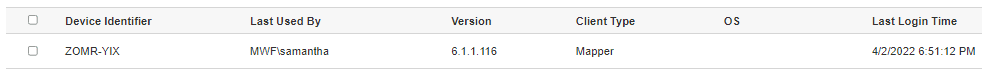 /content/2022/04/device-data-capture-example-6-1-1.png