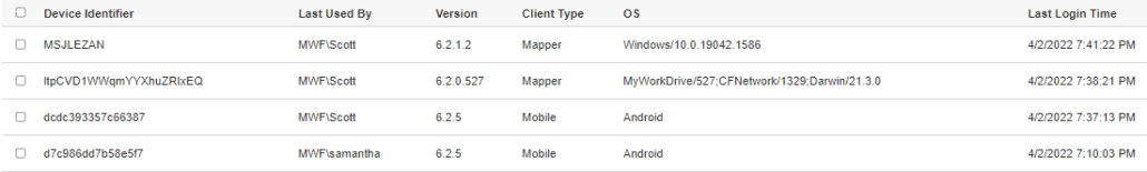 /content/2022/04/device-data-capture-example.png