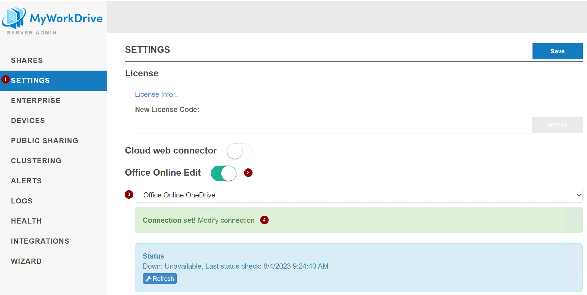 /content/2023/08/office-online-edit4-mwd-config1.png