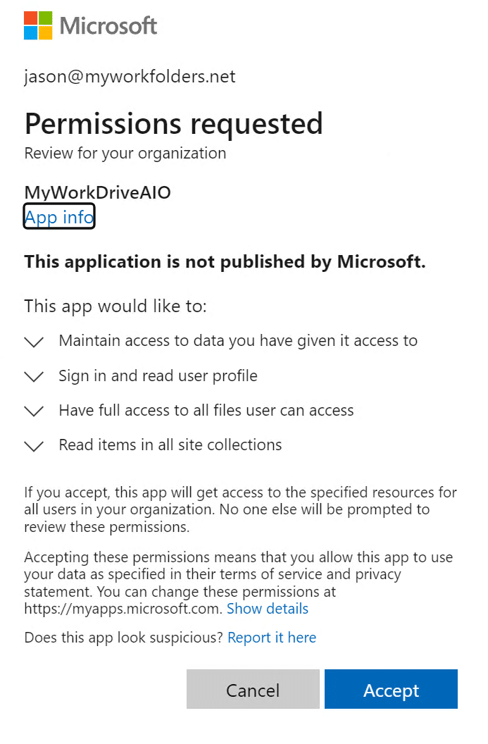 /content/2023/08/office-online-edit6-grant-consent.png
