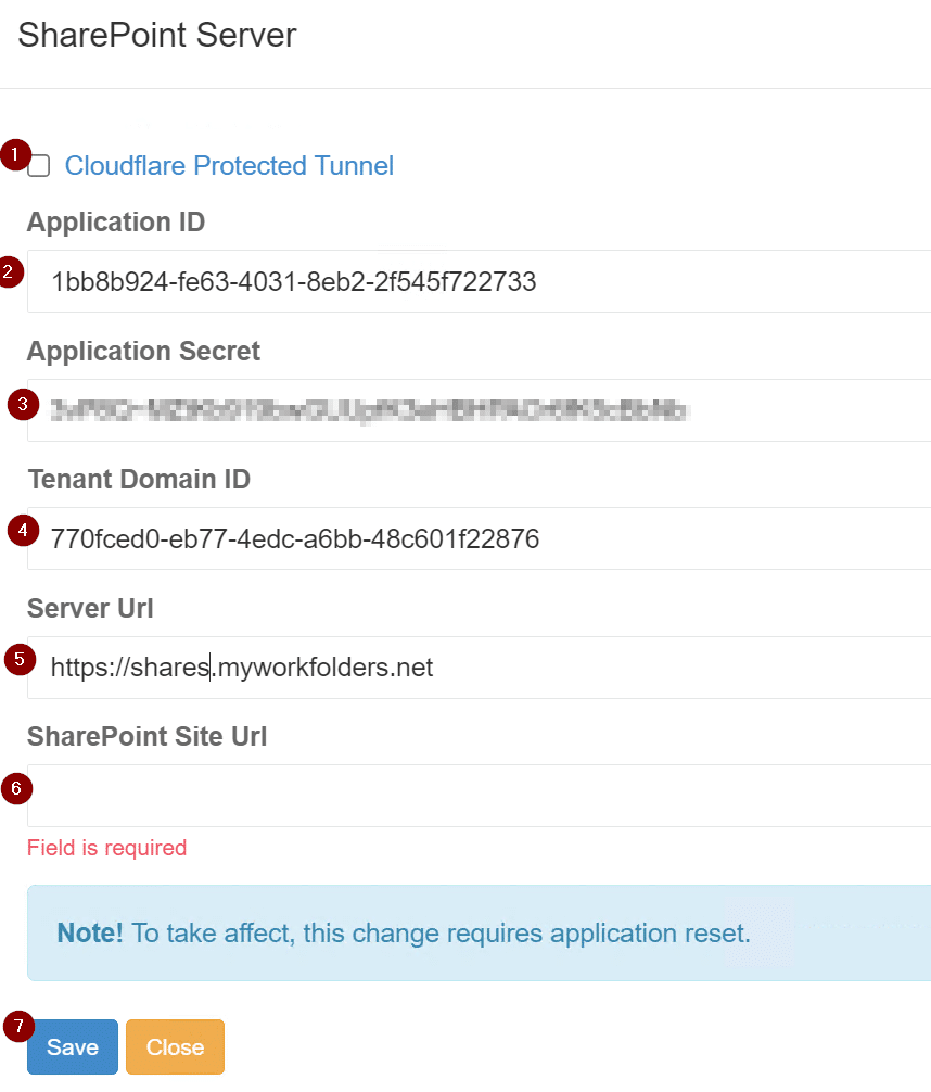/content/2023/08/office-online-edit7-mwd-config-sharepoint.png