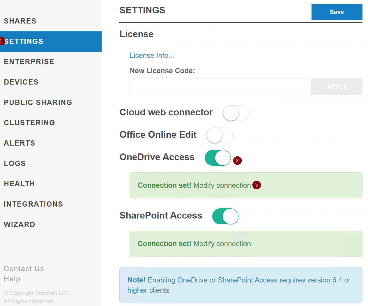 /content/2023/08/onedrive-sharepoint-graphapi14-enable-mwd1.png