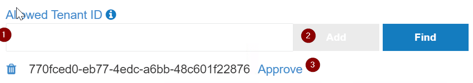 /content/2023/08/onedrive-sharepoint-graphapi16-enable-mwd3.png