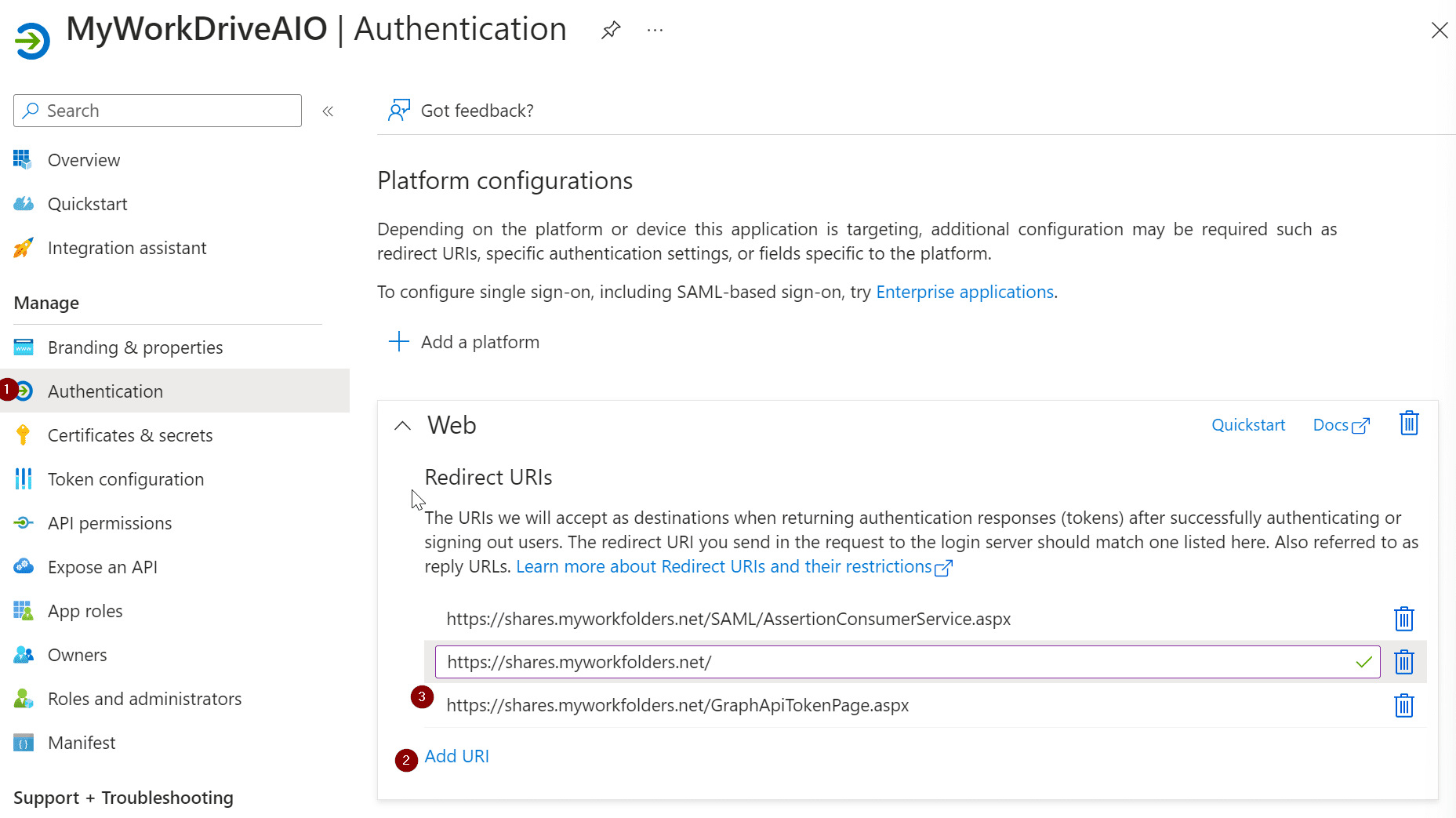 /content/2023/08/onedrive-sharepoint-graphapi3.png