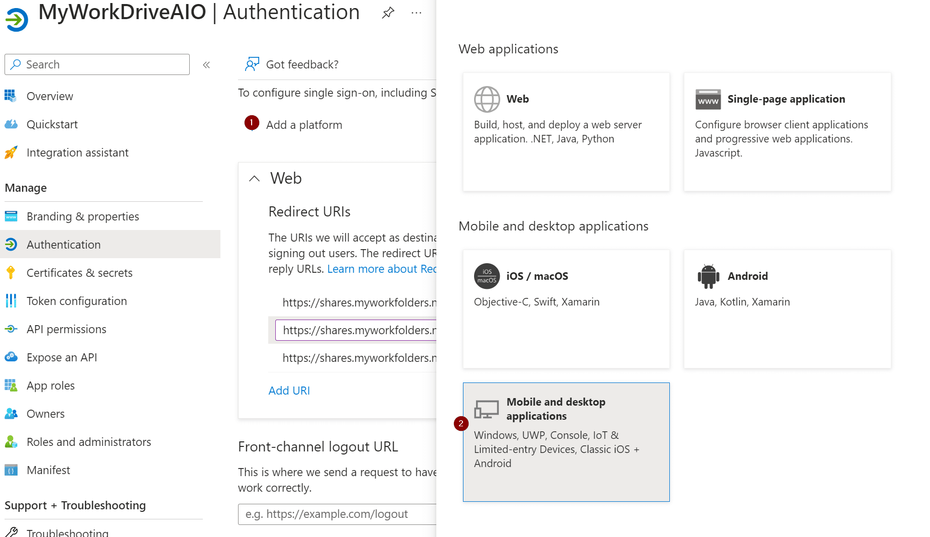 /content/2023/08/onedrive-sharepoint-graphapi4.png