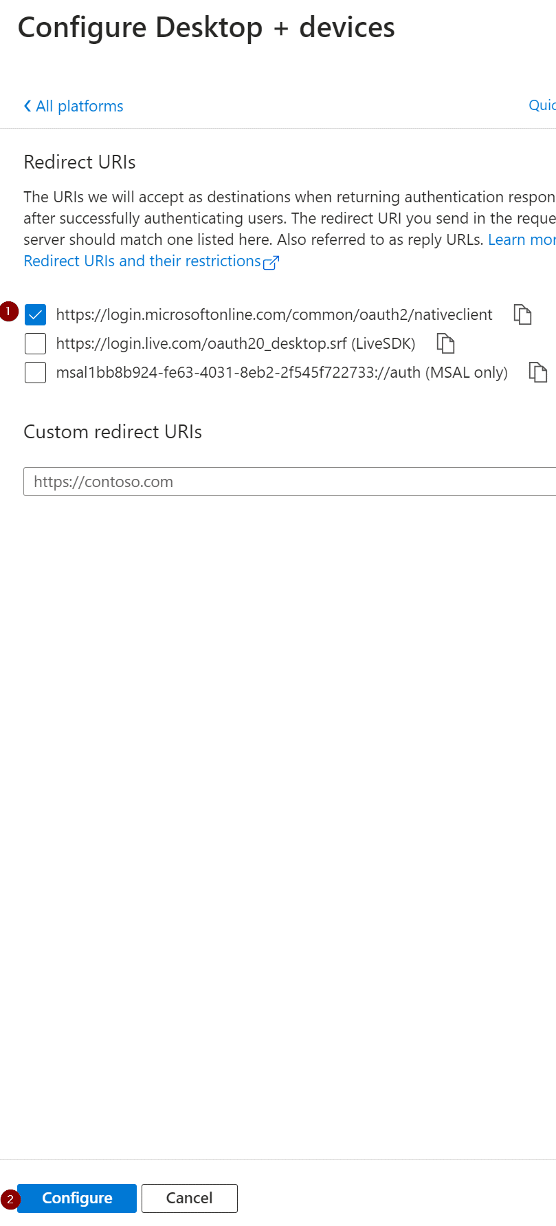 /content/2023/08/onedrive-sharepoint-graphapi5.png