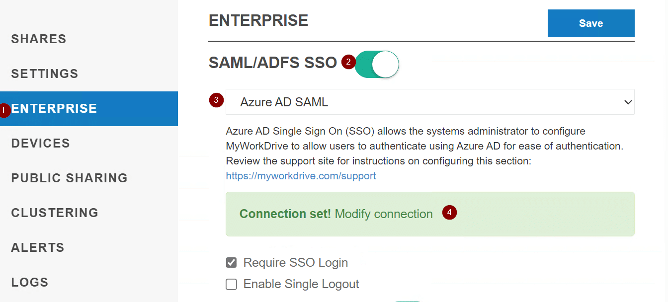 /content/2023/08/saml-app-setup.png