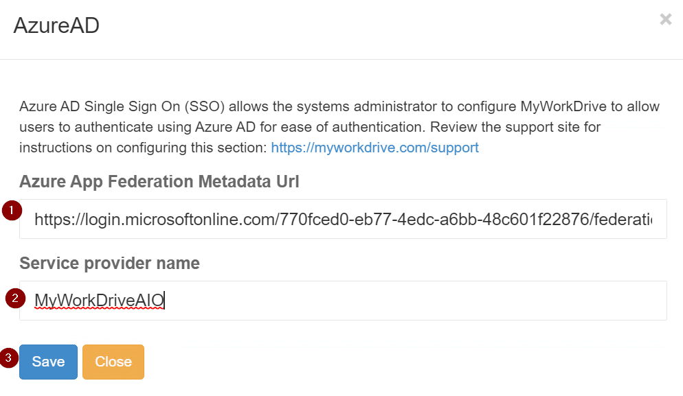 /content/2023/08/saml-app-setup2.png