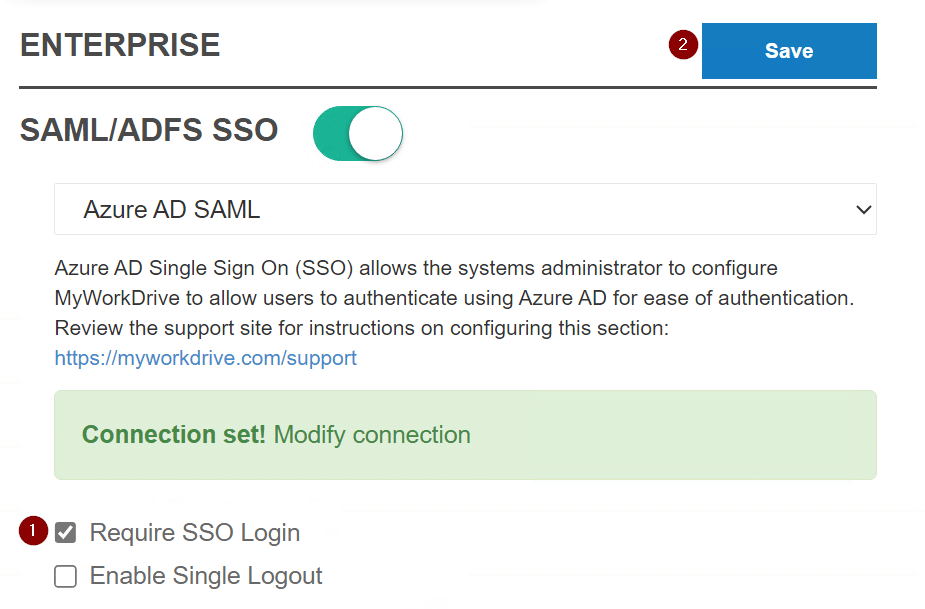 /content/2023/08/saml-app-setup3.png