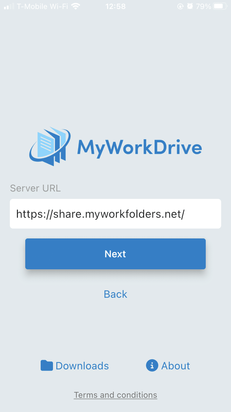 /content/2023/09/mobile-server-name-is-returned.png