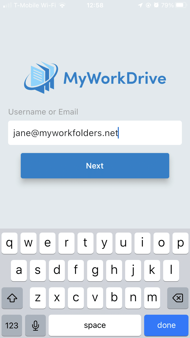 /content/2023/09/mobile-user-enters-email.png