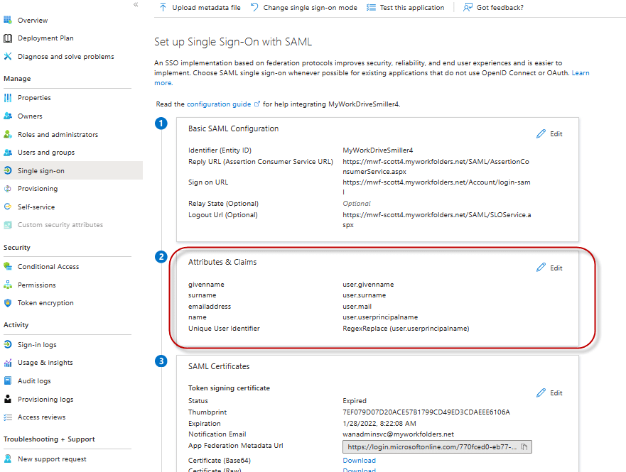 /content/2023/10/enterprise-app-select-attributes-claims.png