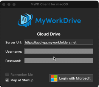 macOS-version-7