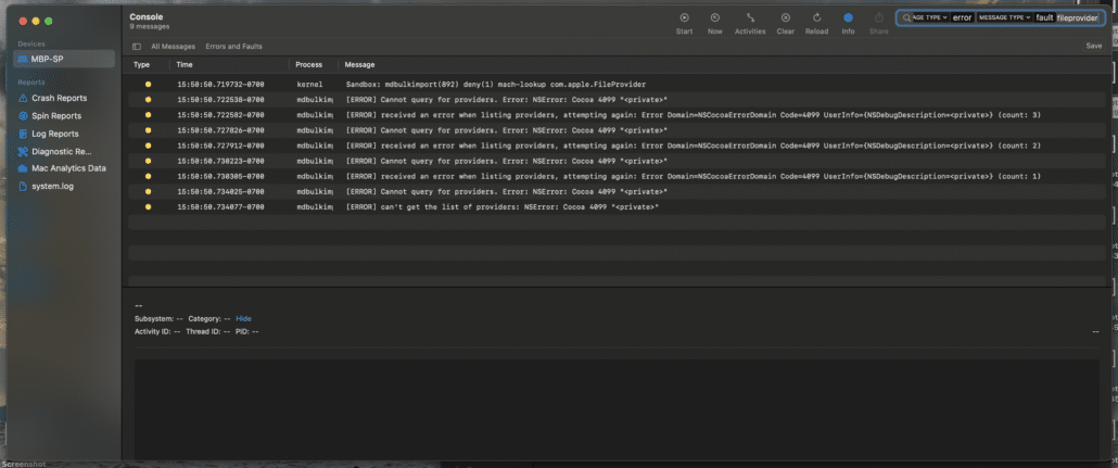 /content/2024/03/console-stream-example.png