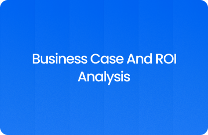 MyWorkDrive by Intivix whitepaper highlighting 7 business use cases for secure file access