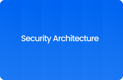 MyWorkDrive by Intivix whitepaper highlighting 7 business use cases for secure file access