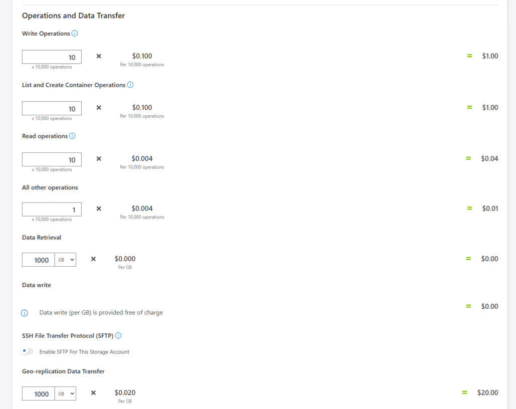 /content/2025/azure-pricing-calculator-storage-account-transfer-options-1030x816.png