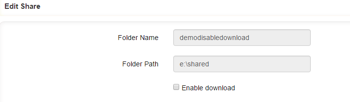 /content/2025/share-level-disable-all.png